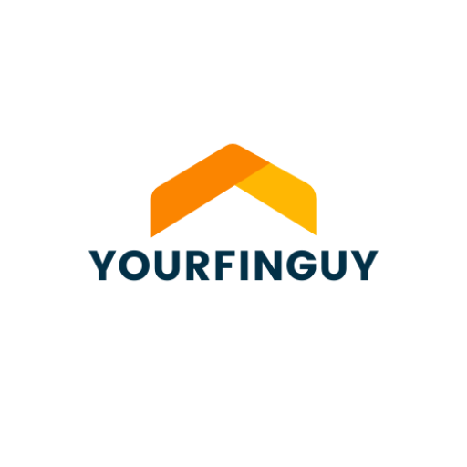 YourFinGuy